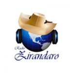 listen_radio.php?radio_station_name=18834-radio-zirandaro