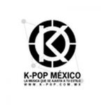 listen_radio.php?radio_station_name=18837-k-pop-mexico