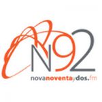 listen_radio.php?radio_station_name=18860-nova-92-1-fm