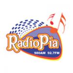listen_radio.php?radio_station_name=18870-radio-pia