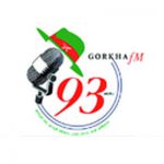 listen_radio.php?radio_station_name=1888-gorkha-fm