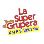 listen_radio.php?radio_station_name=18886-la-super-grupera
