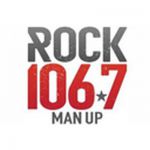 listen_radio.php?radio_station_name=18906-rock-en-espanol