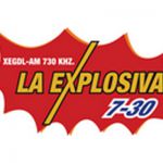 listen_radio.php?radio_station_name=18936-la-explosiva-7-30