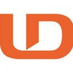 listen_radio.php?radio_station_name=18950-linea-directa