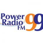 listen_radio.php?radio_station_name=1898-power-radio