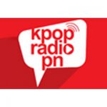 listen_radio.php?radio_station_name=18994-k-pop-radio-pn