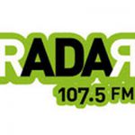 listen_radio.php?radio_station_name=19012-radar-fm
