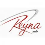 listen_radio.php?radio_station_name=19034-radio-reyna