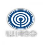 listen_radio.php?radio_station_name=19043-w1420