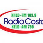 listen_radio.php?radio_station_name=19047-radio-costa