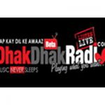 listen_radio.php?radio_station_name=1909-dhak-dhak-radio