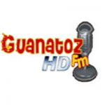 listen_radio.php?radio_station_name=19101-guanatozfm