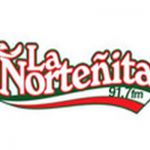 listen_radio.php?radio_station_name=19123-la-nortenita