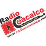listen_radio.php?radio_station_name=19142-coacalco-radio