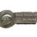 listen_radio.php?radio_station_name=19151-radio-educacion-del-mayab