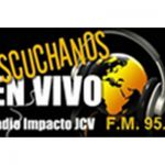 listen_radio.php?radio_station_name=19157-jcv-multimedios-radio
