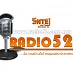 listen_radio.php?radio_station_name=19183-radio-52-slp