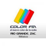 listen_radio.php?radio_station_name=19228-color-fm