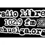 listen_radio.php?radio_station_name=19234-ke-huelga-radio