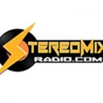 listen_radio.php?radio_station_name=19259-estereomix-radio