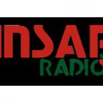 listen_radio.php?radio_station_name=1926-insaf-radio