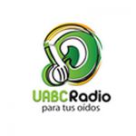 listen_radio.php?radio_station_name=19269-uabc-radio