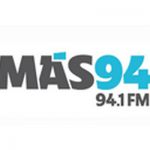 listen_radio.php?radio_station_name=19273-mas-fm