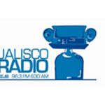listen_radio.php?radio_station_name=19275-jalisco-radio