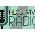 listen_radio.php?radio_station_name=19287-jalos-en-vivo-radio
