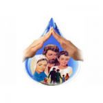 listen_radio.php?radio_station_name=19300-radio-familia