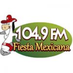 listen_radio.php?radio_station_name=19312-fiesta-mexicana