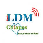 listen_radio.php?radio_station_name=19367-radio-ldm