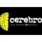 listen_radio.php?radio_station_name=19377-cerebro-radio