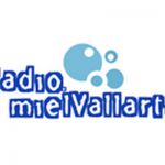 listen_radio.php?radio_station_name=19386-radio-mielvallarta