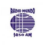 listen_radio.php?radio_station_name=19414-radio-mundo