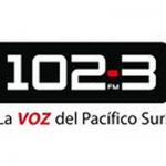 listen_radio.php?radio_station_name=19419-la-voz-del-pacifico-sur