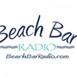 listen_radio.php?radio_station_name=19432-beach-bar-radio