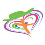 listen_radio.php?radio_station_name=19496-radio-palafox