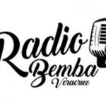 listen_radio.php?radio_station_name=19567-radio-bemba-veracruz