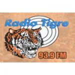 listen_radio.php?radio_station_name=19580-radio-tigre-93-9-fm