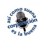 listen_radio.php?radio_station_name=19607-radio-corporacion