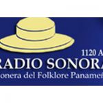 listen_radio.php?radio_station_name=19682-radio-sonora