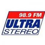 listen_radio.php?radio_station_name=19699-ultra-stereo