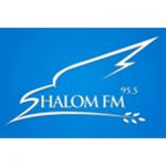 listen_radio.php?radio_station_name=19705-shalom-95-5-fm