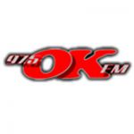listen_radio.php?radio_station_name=1978-ok-fm
