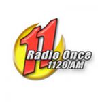 listen_radio.php?radio_station_name=19785-radio-once