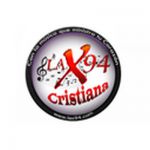 listen_radio.php?radio_station_name=19801-la-x94-radio-cristiana