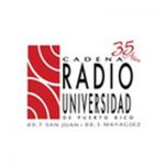 listen_radio.php?radio_station_name=19803-universidad-de-puerto-rico