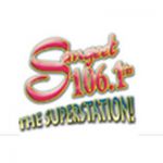 listen_radio.php?radio_station_name=19877-radio-sangeet-106-1-fm